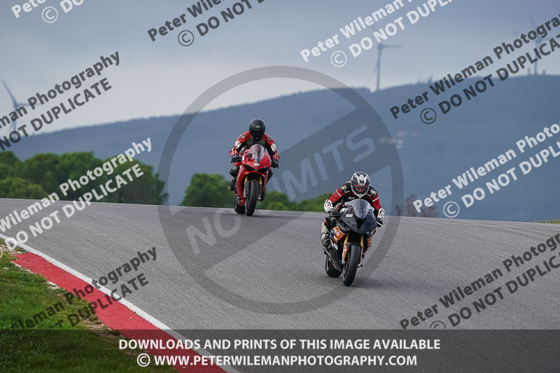 motorbikes;no limits;peter wileman photography;portimao;portugal;trackday digital images